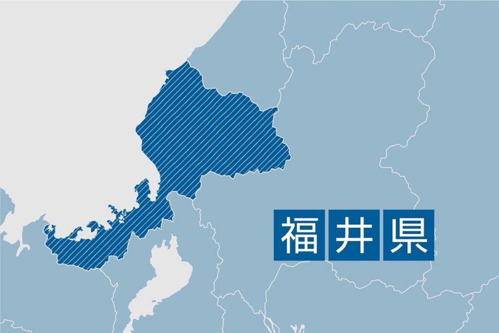 敦賀2号機の配管から海水漏れ　原電、原子炉補助建屋